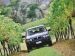 BMW X5 2000 Picture #1